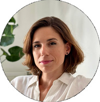 Vânia de la Fuente-Núñez