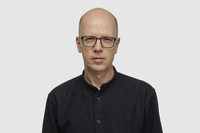 Jesper  Juul profile picture