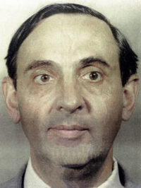 Norvell W. Page profile picture