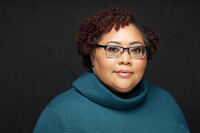R.S.A. Garcia profile picture