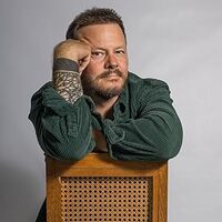 Chris Arro profile picture