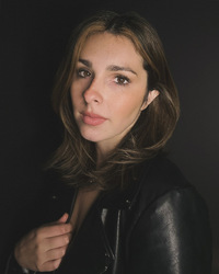 Marina Laurendi profile picture