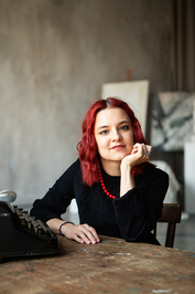 Валерія В. Растет profile picture