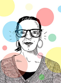 Summer Pierre profile picture