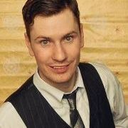 Blaine Wiseman