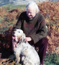 John Lymington profile picture