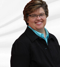 Krista Bontrager