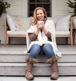 Terri Cole