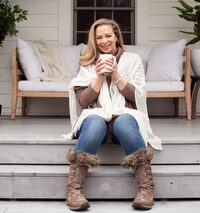 Terri Cole profile picture