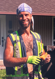 Simon Paré-Poupart profile picture