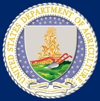 U.S. Department of Agriculture profile picture