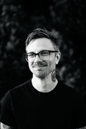 Joshua S. Porter profile picture