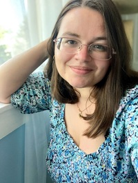 Elisabeth Aimee Brown profile picture