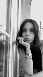 Andrea Tomé profile picture
