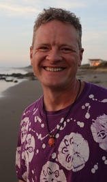 Nate   Wilson