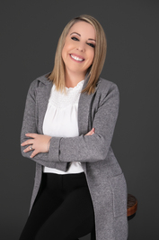 Michelle Denogean