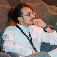 علي بن يعقوب