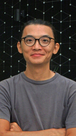 Jeffrey Lim profile picture