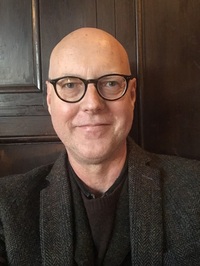 Clemens P. Suter profile picture