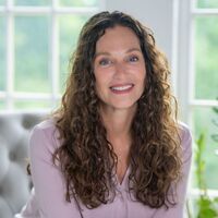 Susan Caso