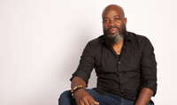 Michael Harriot profile picture