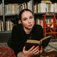 Jessica Jude profile picture