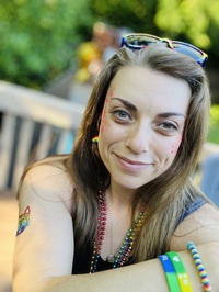 Sara Elisabeth profile picture