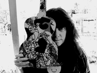 Mary Fleener profile picture