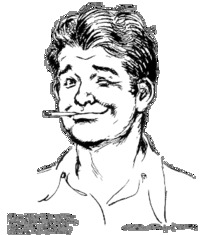 Al Capp profile picture