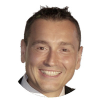 Joel Frenette