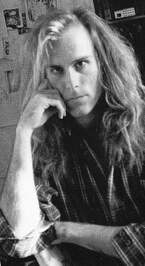 Chester Brown profile picture