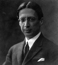 Manuel Bandeira profile picture