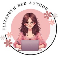 Elizabeth  Red