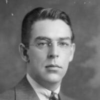 Justin O'Brien