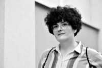 Marija  Andrijašević profile picture