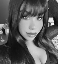 Mia Ballard profile picture