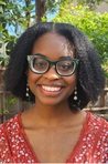 Ebony Easter