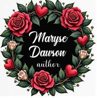 Maryse Dawson profile picture