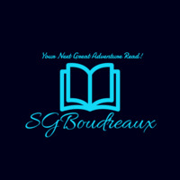 S.G. Boudreaux profile picture