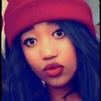 Phyllis N.  MacKenzie