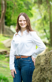 Abbie Eaton profile picture