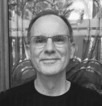 Christopher J. Reeves