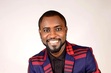 Christopher Oseh