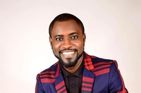 Christopher Oseh