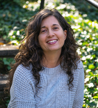 Lauren Sapala profile picture