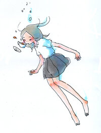 Machiko Kyo profile picture