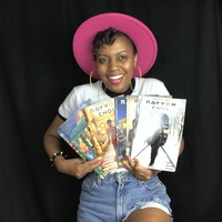 Shequeta Smith profile picture