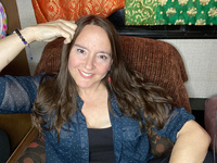 Aurora Wilding profile picture
