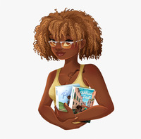 Janiah Benitez profile picture