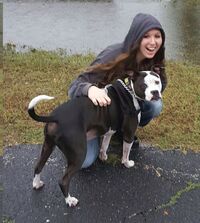 Rachael C. Duncan profile picture